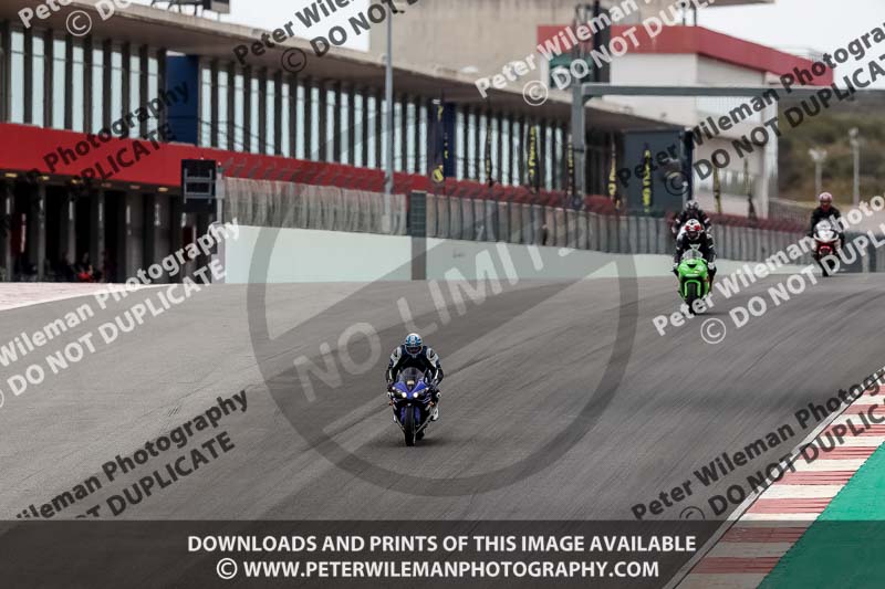 may 2019;motorbikes;no limits;peter wileman photography;portimao;portugal;trackday digital images